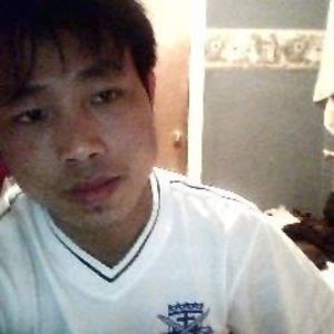 Meet your Posher, Siang